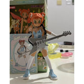 Peach Riot Punk Fairy Series Gigi-Ice